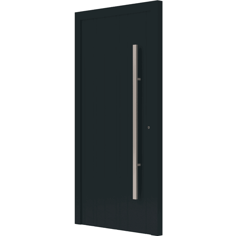 ULAZNA VRATA FD 22