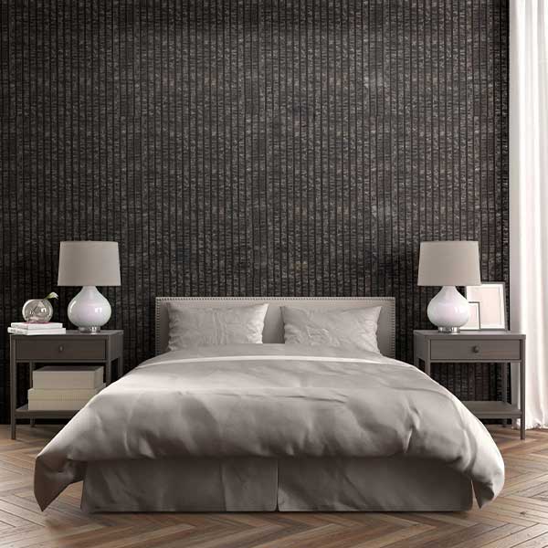 Akustični panel Marble Grey
