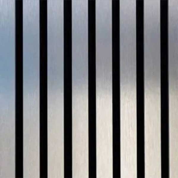 metal-grey