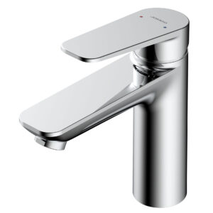 Slavina / Pipa 32676-7391B-Z