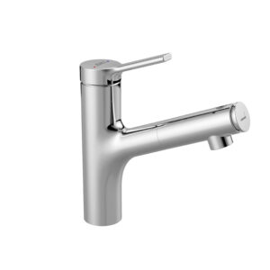 Slavina / Pipa 32344-5741B1-Z