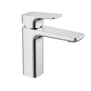 Slavina / Pipa 32349-5901B-Z