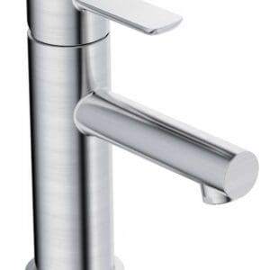 Slavina / Pipa 32373-6077B-Z