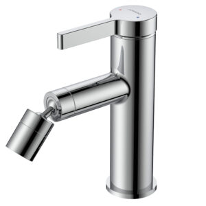 Slavina / Pipa 32393-5061B-Z