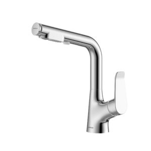 Slavina / Pipa 32394-6491B-Z