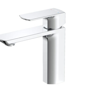 Slavina / Pipa 32415-6821A-Z