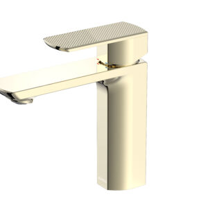 Slavina / Pipa 32415-715EA-Z