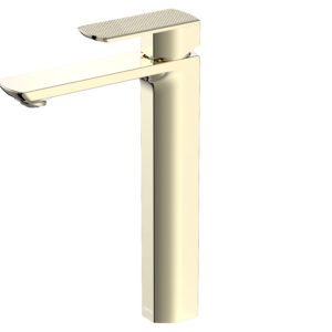 Slavina / Pipa 32416-715EA-Z