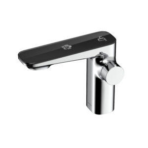 Slavina / Pipa 32425-6941A-1