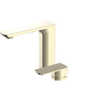 Slavina / Pipa 32426-715EA-Z