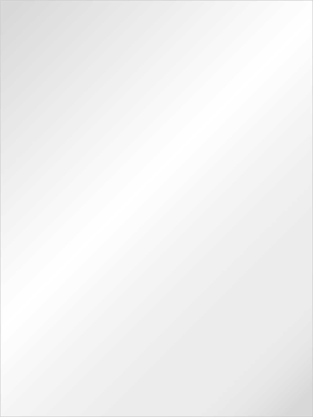 AM2188-471A-IG11
