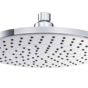 Glava za tuš sisteme 06031