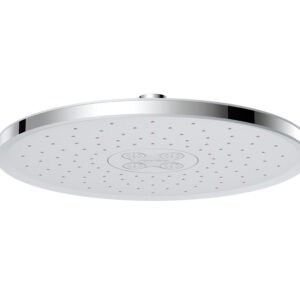 Glava za tuš sisteme 184021