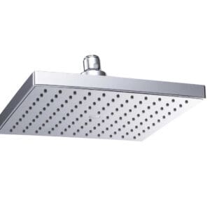 Glava za tuš sisteme 22011