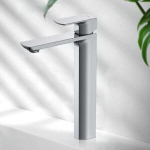 Slavina / Pipa 32416-6821A-Z