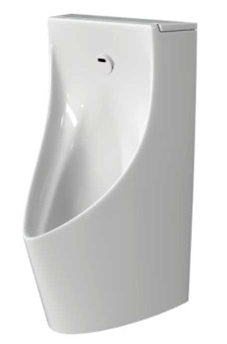 J13055-0D31K-I011
