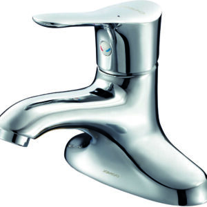 Slavina / Pipa P32360-1471B-Z