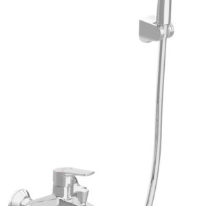 Slavina / Pipa P35282-4841B-1