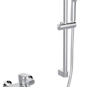 Slavina / Pipa P35282-4841C1-1