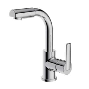 Slavina / Pipa X32008-0911B-Z