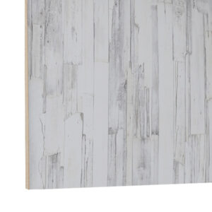 Zidna obloga 4100x650x7 mm 3182 Lamel mat