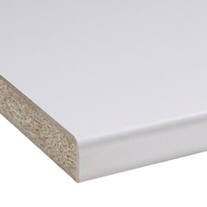 Kuhinjska radna ploča 1001 Mat