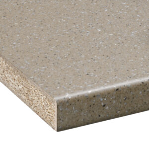 Kuhinjska radna ploča 5029 Space/lapice