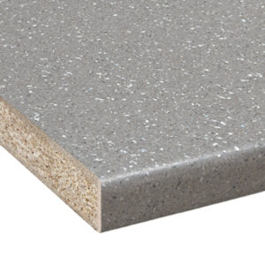 Kuhinjska radna ploča 5030 Space/lapice