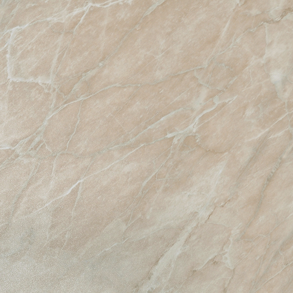Zidna obloga 4100x650x7 mm 4252 Mat