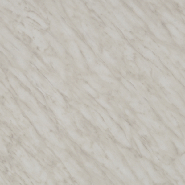 Zidna obloga 4100x650x7 mm 5090 Mat