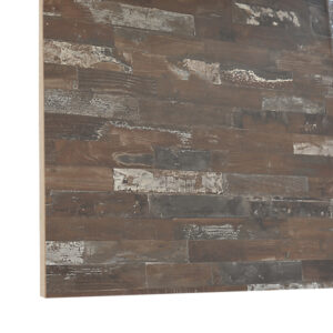 Zidna obloga 4100x650x7 mm 3171 Lamel mat