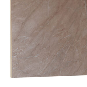 Zidna obloga 4100x650x7 mm 4243 VS