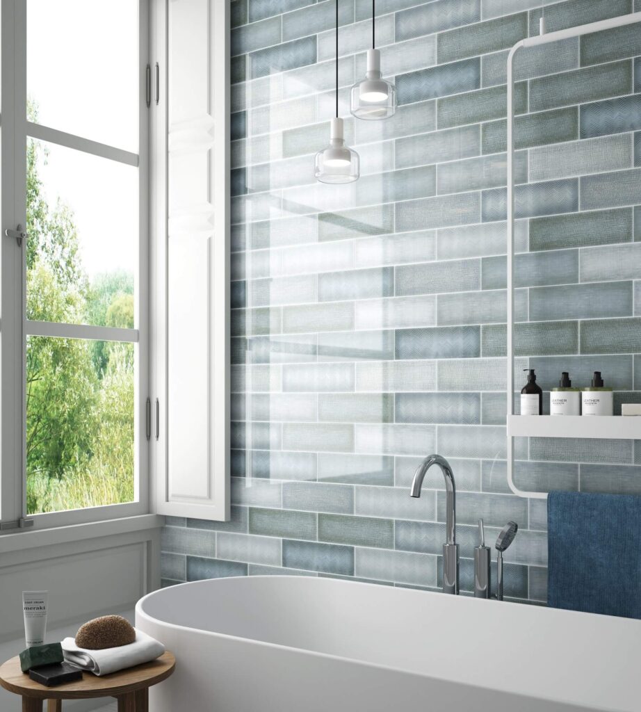 MEDITERRANEO-AZUL10x30-922x1024